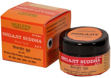 https://cdn.shopify.com/s/files/1/1857/6931/products/uuJR889tuB.jpg?v=1694257287
